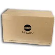 Konica Minolta bungas Dr-512K A2Xn0Rd