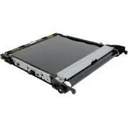 Konica Minolta toneris Transfereinheit Toner Konica/Minolta