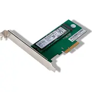 Kontroler Lenovo Thinkstation 4Xh0L08578 Pcie x4 M.2
