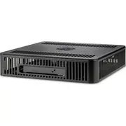 korpuss 3Ej57Aa Obudowa Hp Mini Lockbox V2