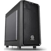 Korpuss Thermaltake Versa H15 Ca-1D4-00S1Nn-00 Obudowa
