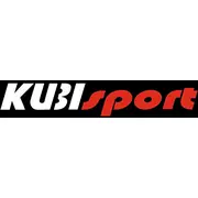 Kroma plāksnes iekraušana Gryf vingrinājumam Kubisport 10 kg 28 mm Talerz Chromowany do