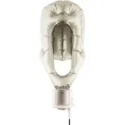 Krups Cf 6000 jonu žāvētājs Cf6000 742854 Suszarka Ionic