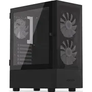 Krux Vako Rgb futrālis Krx0132 Obudowa