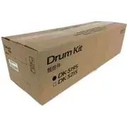 Kyocera bungas 302R493050