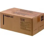 Kyocera Drum Dk-590 302Kv93017