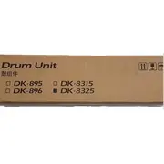 Kyocera Drum Dk-8325 302Np93030