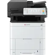 Kyocera Ecosys Ma3500Cix daudzfunkciju ierīce 1102Yk3Nl0 Wielofunkcyjne