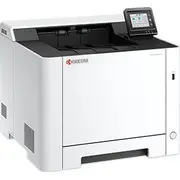 Kyocera Ecosys Pa2600Cx lāzerprinteris 110C0H3Nl0 Drukarka laserowa