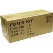 Kyocera Fuser Fk-170 302Lz93040