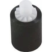 Kyocera Roll 302F906240 Rolka