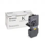 Kyocera Tk-5230 melnais toneris. oriģināls 1T02R90Nl0 Toner Black