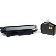 Kyocera Tk-5345 melnais toneris. oriģināls 165769 Toner Black