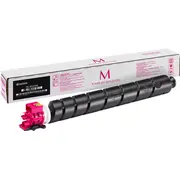Kyocera Tk-8525 Magenta Toner Original 1T02Rmbnl0