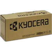 Kyocera Tk-8545 Magenta Toner Original 1T02Ymbnl0