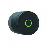 L2 Lite Smart Lock melns 05/109100/Mb Inteligentny zamek Czarny