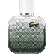 Lacoste Blanc Eau Intense M Edt/S 50Ml