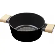 Lamart Lt1219