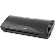 Laminātors Esperanza Infinity Efl001 Laminator