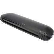 Laminētājs Olympia A 330 Plus 3128 Laminator
