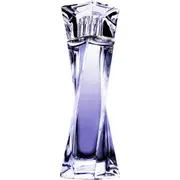 Lancome Hypnose Edp 75 ml