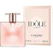 Lancome Idole Edp 25 ml