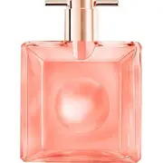 Lancome Idole Nectar parfimērijas ūdens 25 ml 1 Woda perfumowana