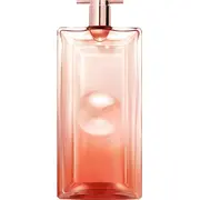Lancome Idole Now W Edp/S 100Ml
