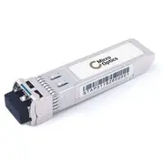 Lanview Sfp modulis Ubiquiti Uacc-Om-Sfp10-1270