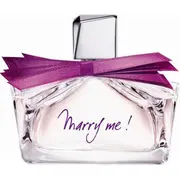 Lanvin Marry Me Edp 30 ml