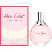 Lanvin Mon clat dArpege Edp aerosols 50Ml Spray