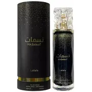 Lattafa Nasmaat Edp aerosols 100Ml Spray