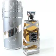 Lattafa Oud Mood Reminiscence M/W Edp/S 100Ml
