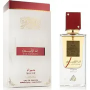 Lattafa smaržas unisex edp ana abiyedh rouge 60 ml Perfumy Unisex Edp Ana Abiyedh Rouge