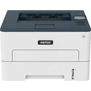 lāzerprinteris B230VDni Drukarka laserowa Xerox B230V