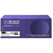 Lbpph1490Xc Tonera Bp S Hp W1490X mikroshēma Jauns Toner chip New