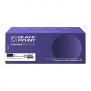 Lbpph59Ac Toner Bp S Hp Cf259A Chip New