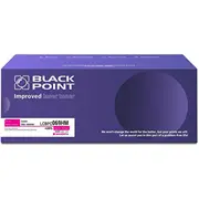 Lcbpc069Hm Toner Bp Canon Crg-069Hm