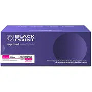 Lcbpc069M Toner Bp Canon Crg-069M