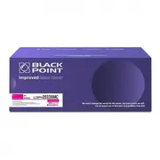 Lcbph2033Xmc Tonera melna punkta krāsa Hp W2033X Chip New Toner Black Point Color chip