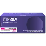 Lcbplc2325M Toner Bp Lex C232Hm0