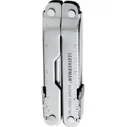 Leatherman Super Tool 300 daudzfunkciju rīks 831148 Wielofunkcyjne