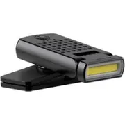 Ledlenser lukturītis W1R Darba Latarka Work