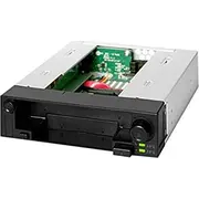 Ledus doks Mb971Sp-B Icy Dock