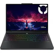 Legion Pro 5 16Adr10 83Lt001Xpb