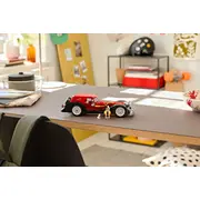 Lego Disney Cruella De Vil automašīna 43277 Cruelli Mon