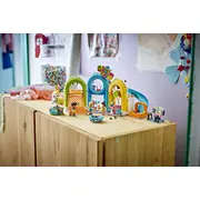 Lego Friends Amazing Playroom 42686 Sala zabaw