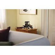Lego Icons Ford Model T 11376