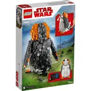 Lego Star Wars Porg 75230