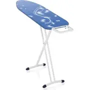 Leifheit Airboard Compact 72584 gludināmais dēlis Deska do prasowania